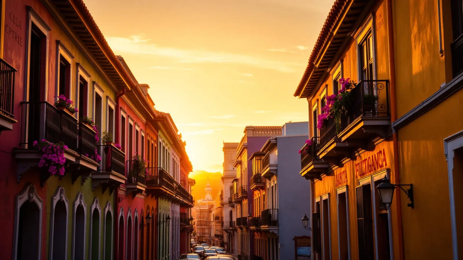 Cartagena de Indias